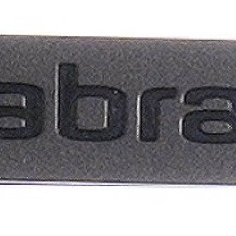 BIZ 2300 Clip (10)